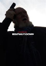 Rightways down cover image
