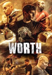 Worth cover image