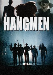 Hangmen cover image