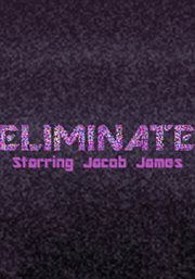Eliminate cover image