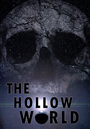 The hollow world cover image