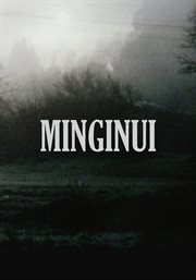 Minginui cover image