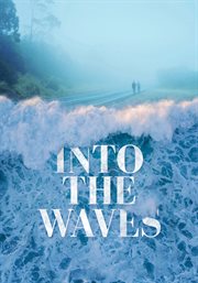 Into the waves cover image
