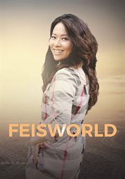 Feisworld - season 1 cover image