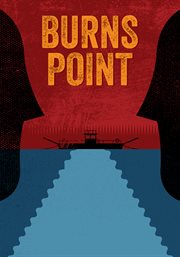 Burns point cover image