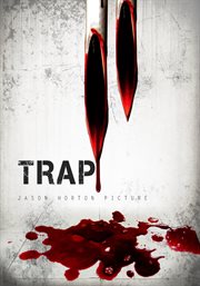 Trap cover image