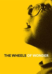 The Wheels of Wonder cover image