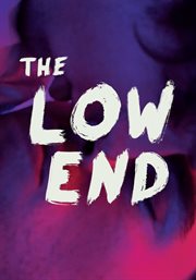 The low end cover image