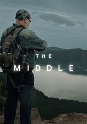 The middle cover image