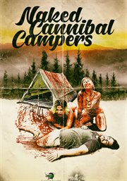 Naked cannibal campers cover image
