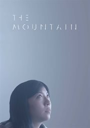 The mountain cover image