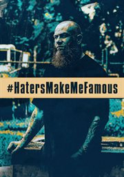 #hatersmakemefamous cover image