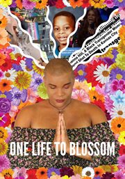 One life to blossom cover image