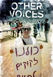 Other voices : Kulanu zeḳuḳim le-ḥayim cover image
