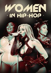 Women in Hip : Hop cover image