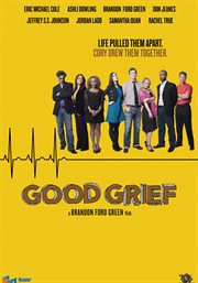 Good Grief cover image
