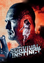 Survival instinct cover image