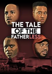 The tale of the fatherless cover image