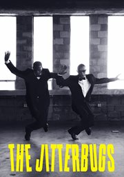 The jitterbugs: pioneers of the jit cover image