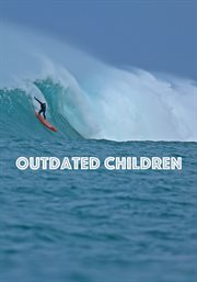 Outdated children cover image