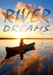 River dreams cover image
