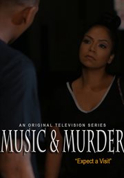 Music & murder - season 1 cover image