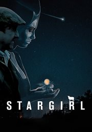 Stargirl cover image