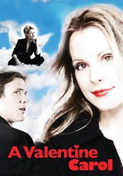 A Valentine Carol cover image