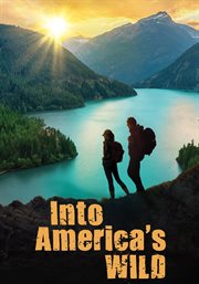 Into America's Wild cover image