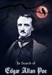 In Search of Edgar Allan Poe - Season 1