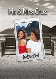 Mr. &amp; Mrs. Cruz