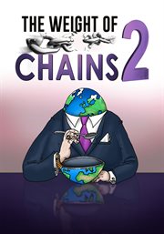 The Weight of Chains 2 : Weight of Chains cover image