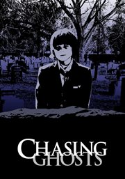 Chasing Ghosts cover image