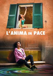 L'Anima in Pace