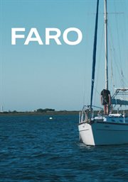 Faro