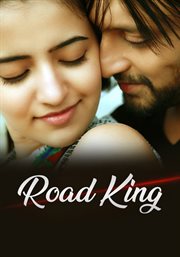 Road King cover image
