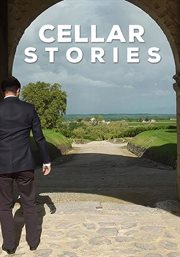 Cellar Stories - Season 1 cover image
