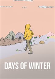 Days of Winter