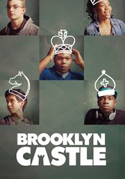 Brooklyn Castle cover image