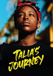 Talia's Journey