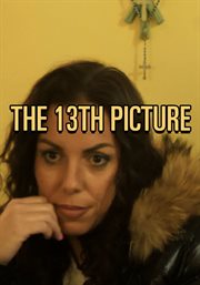The 13th Picture cover image