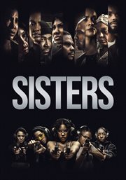 Sisters cover image
