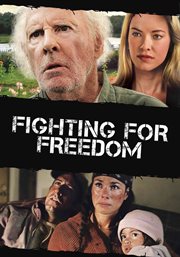 Fighting for Freedom cover image