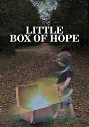 Little Box of Hope cover image