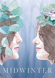 Midwinter cover image