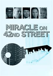 Miracle on 42nd Street cover image