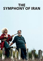 The Symphony of Iran