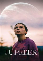 Jupiter Jupiter