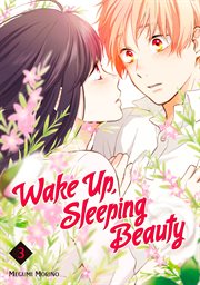 Wake Up, Sleeping Beauty : Wake Up, Sleeping Beauty cover image