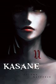 Kasane : Kasane cover image